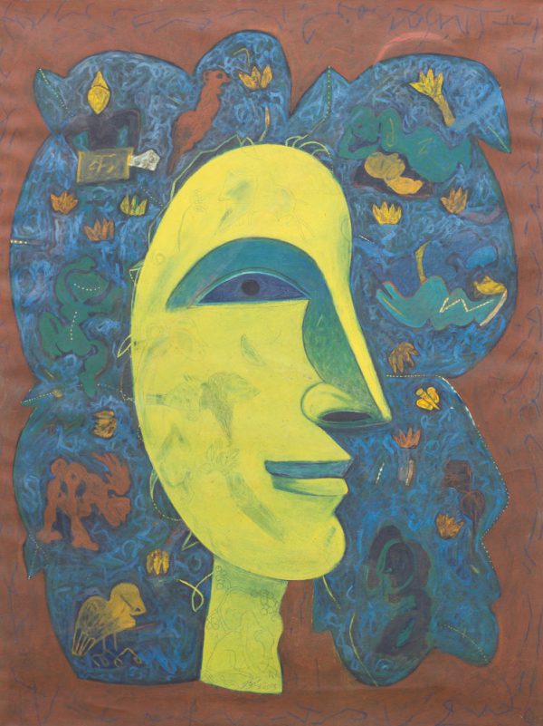 Jai Zharotia - Image 2