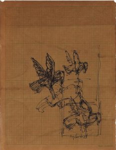 Ganesh Pyne