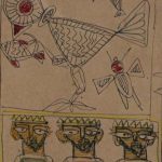 Jamini Roy