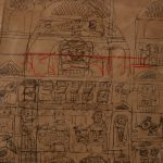 Jamini Roy