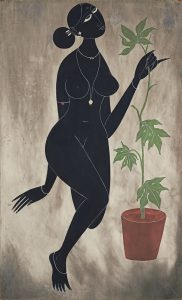 Rasik Raval