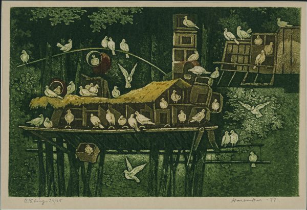 Haren Das - Image 2