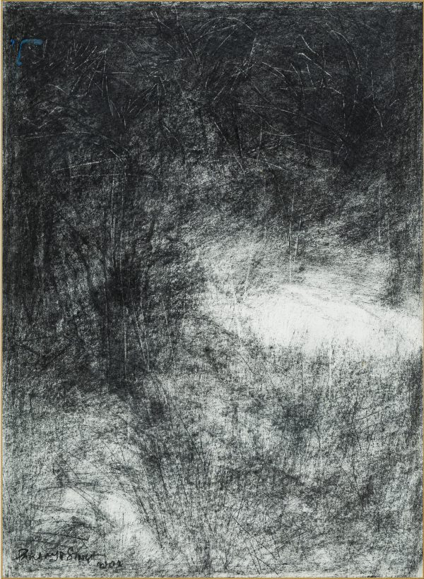 Paramjit Singh - Image 2
