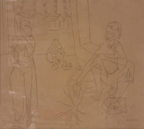 A. A. Almelkar - Image 2