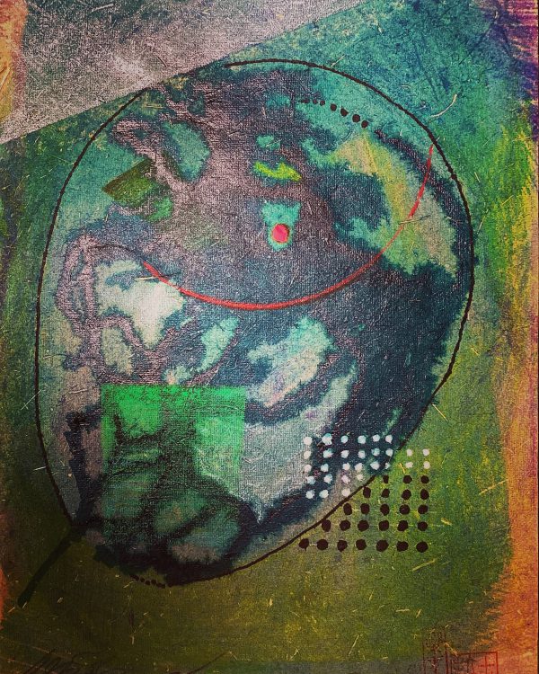 Aashok Gulati - Image 2