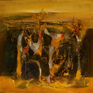 Dilip Dasgupta