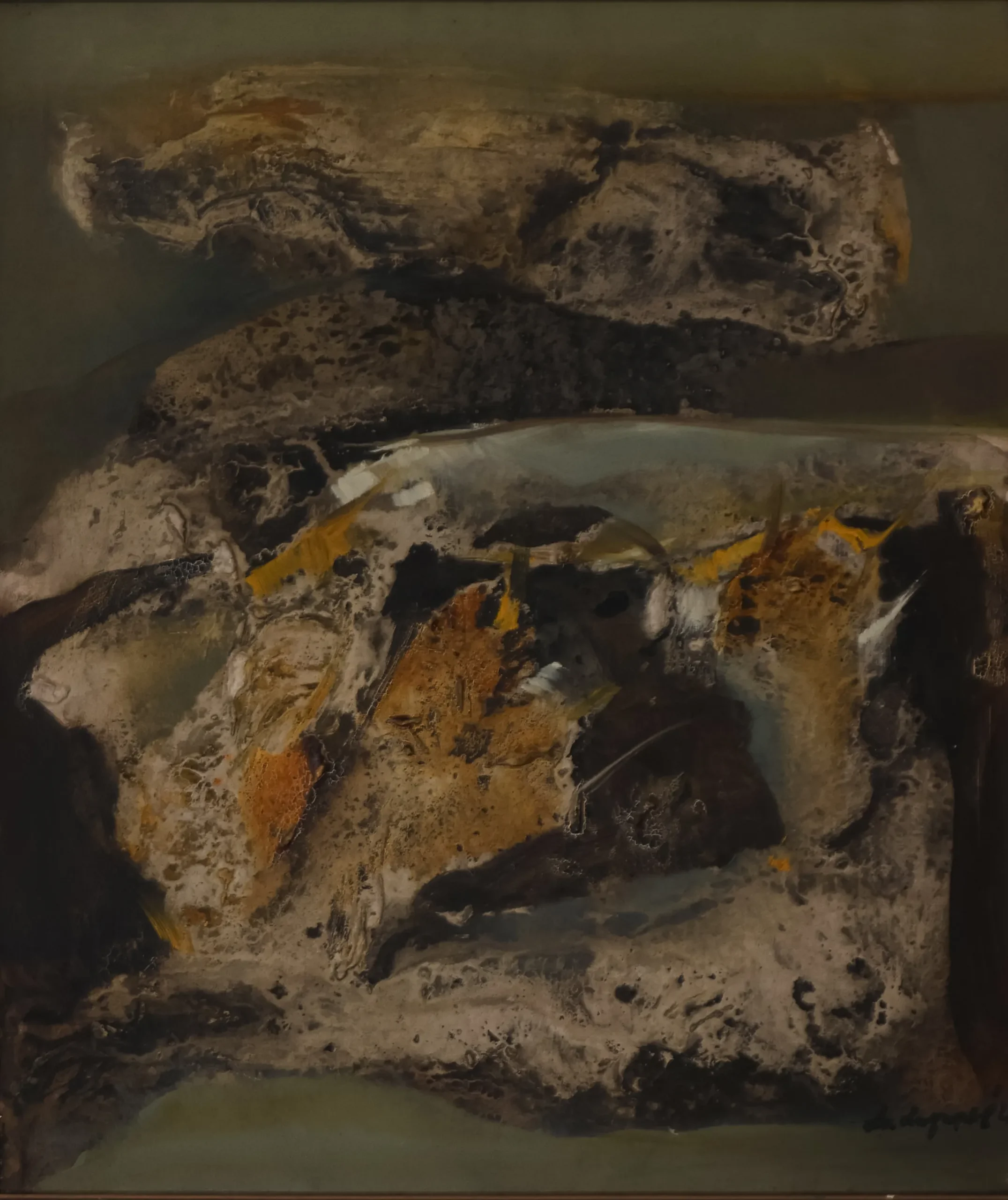 Dilip Dasgupta - Image 2