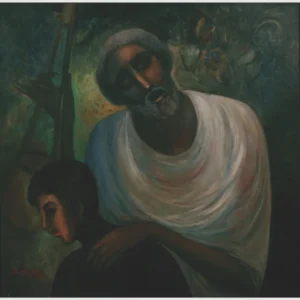 Jagadish Dey