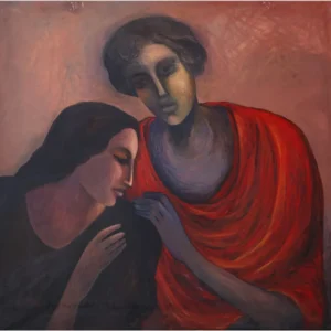 Jagadish Dey