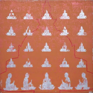 M. S. C. Satya Sai