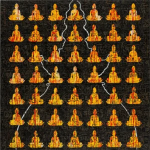 M. S. C. Satya Sai