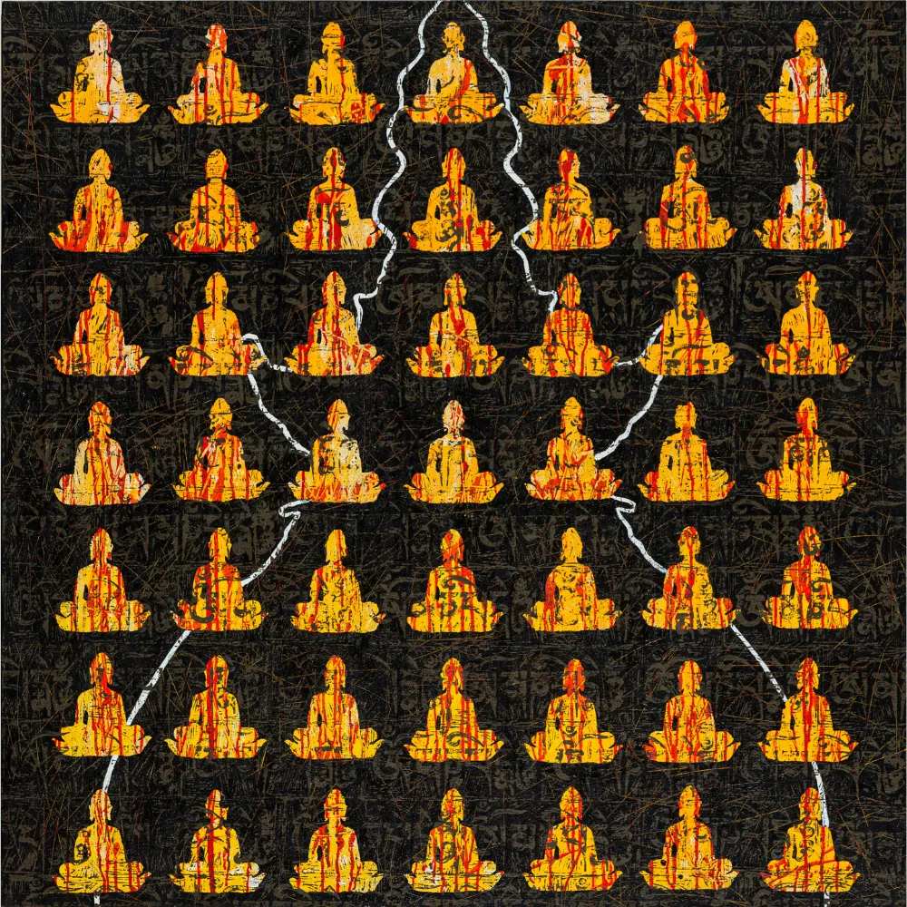 M. S. C. Satya Sai