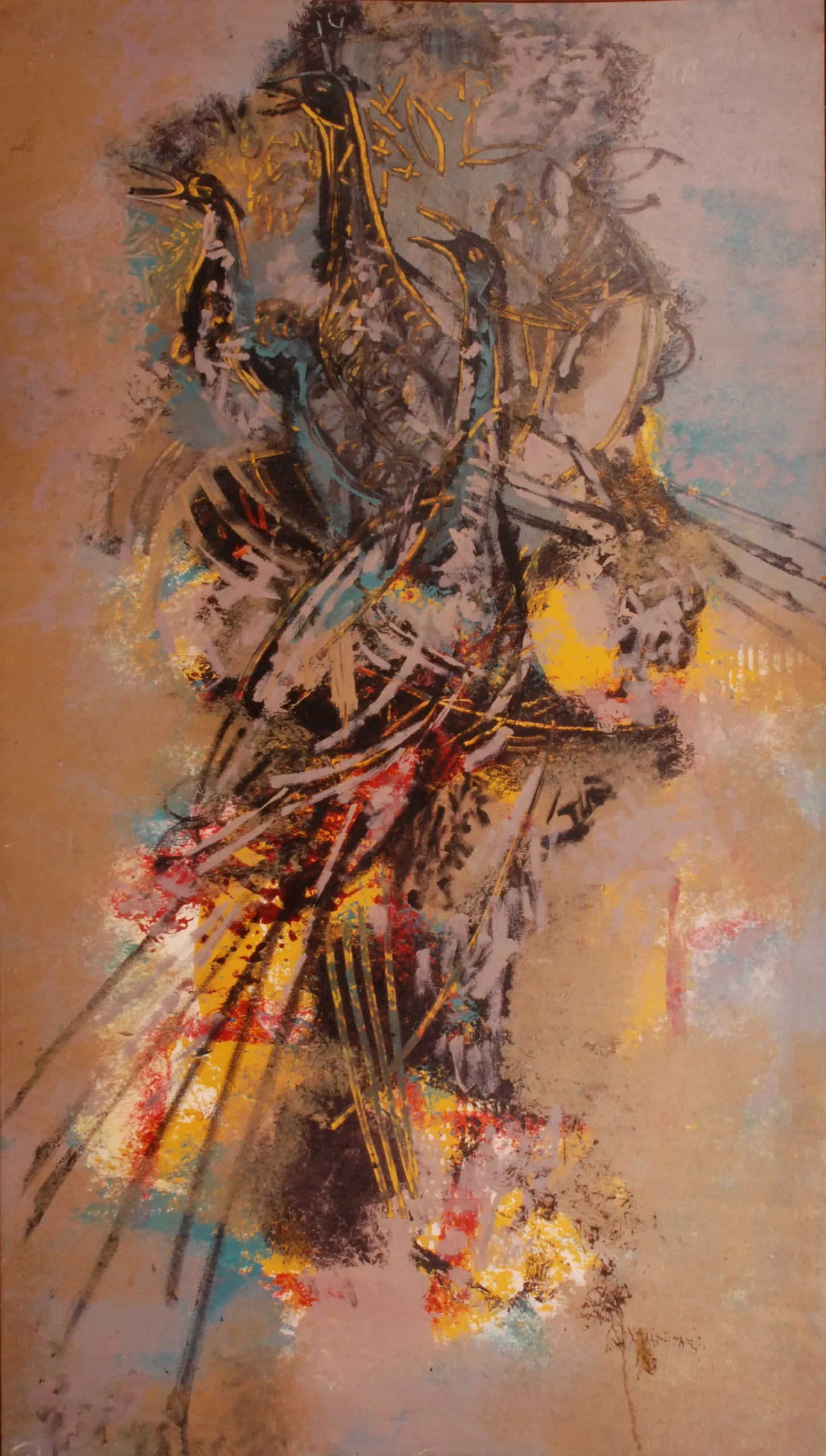 M. Sivanesan - Image 2