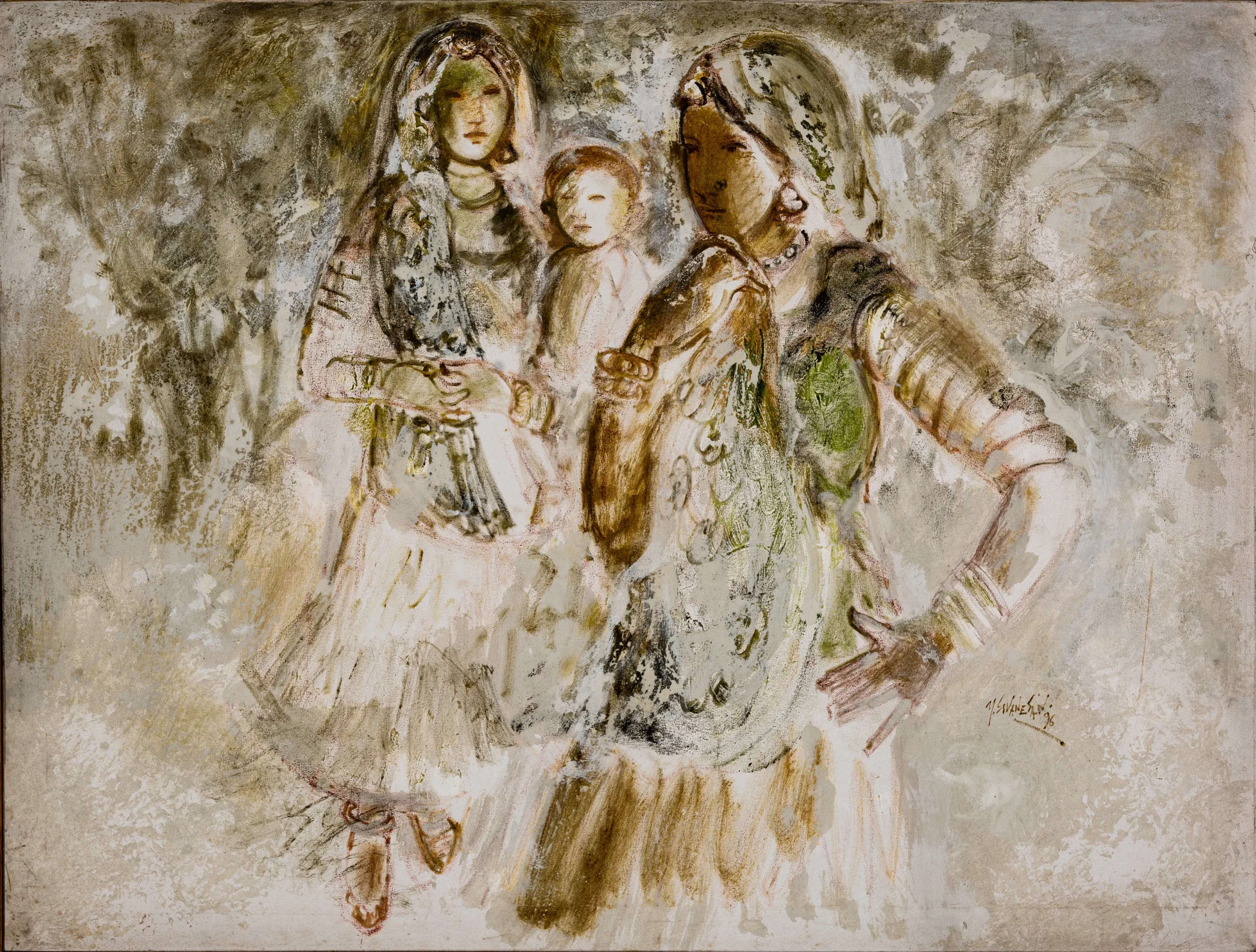 M. Sivanesan - Image 2