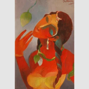 Niren Sengupta