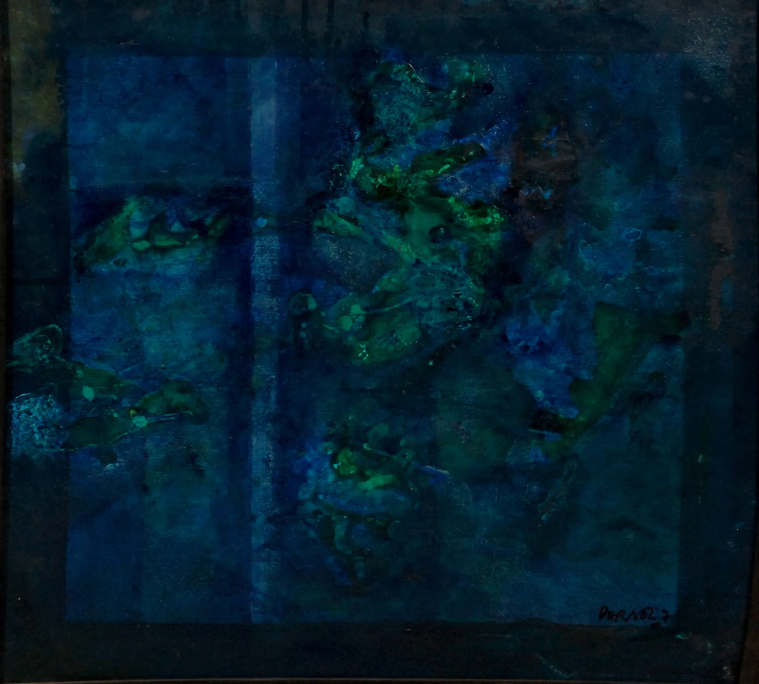 Parvez Ahmed - Image 2