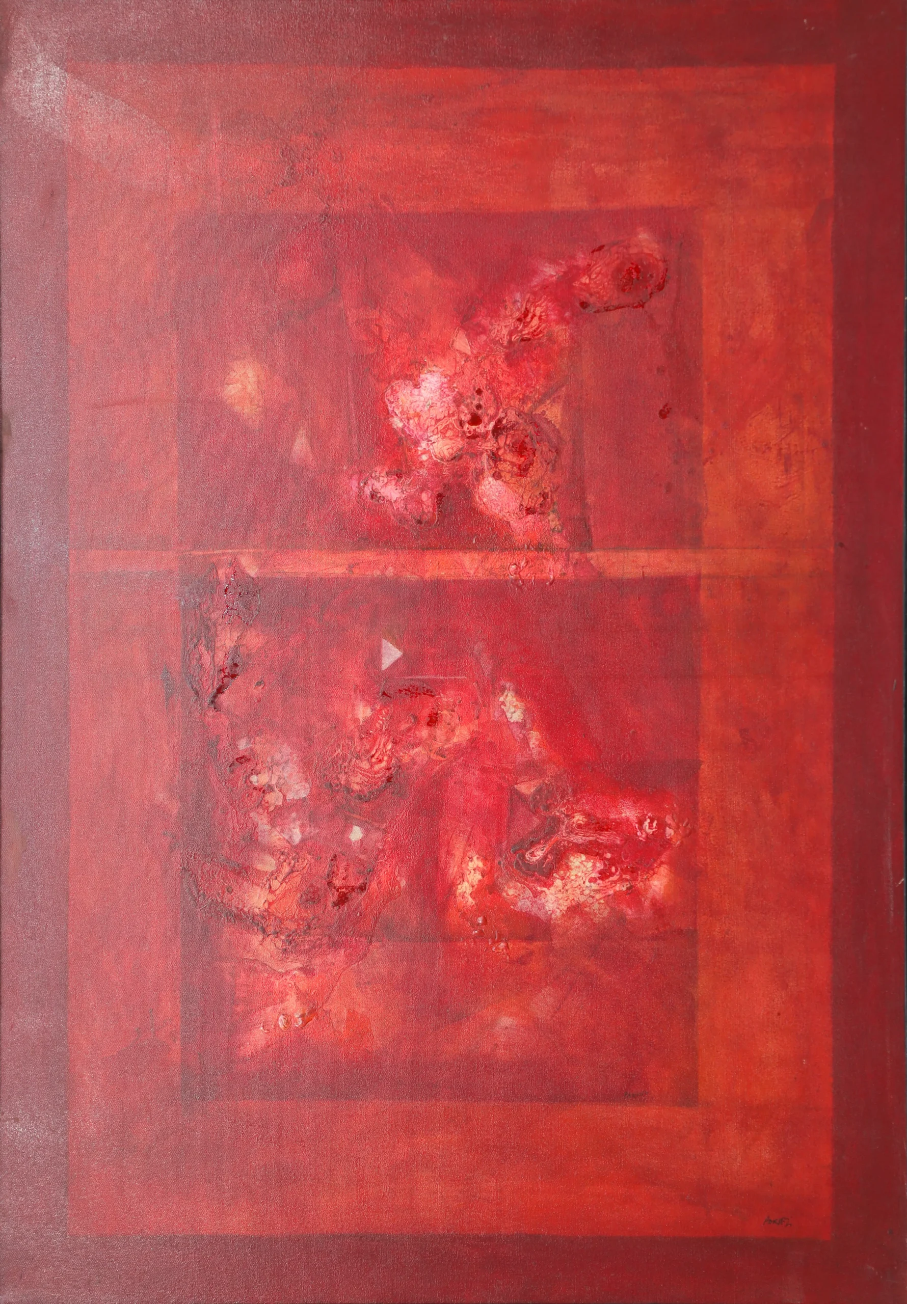 Parvez Ahmed - Image 2