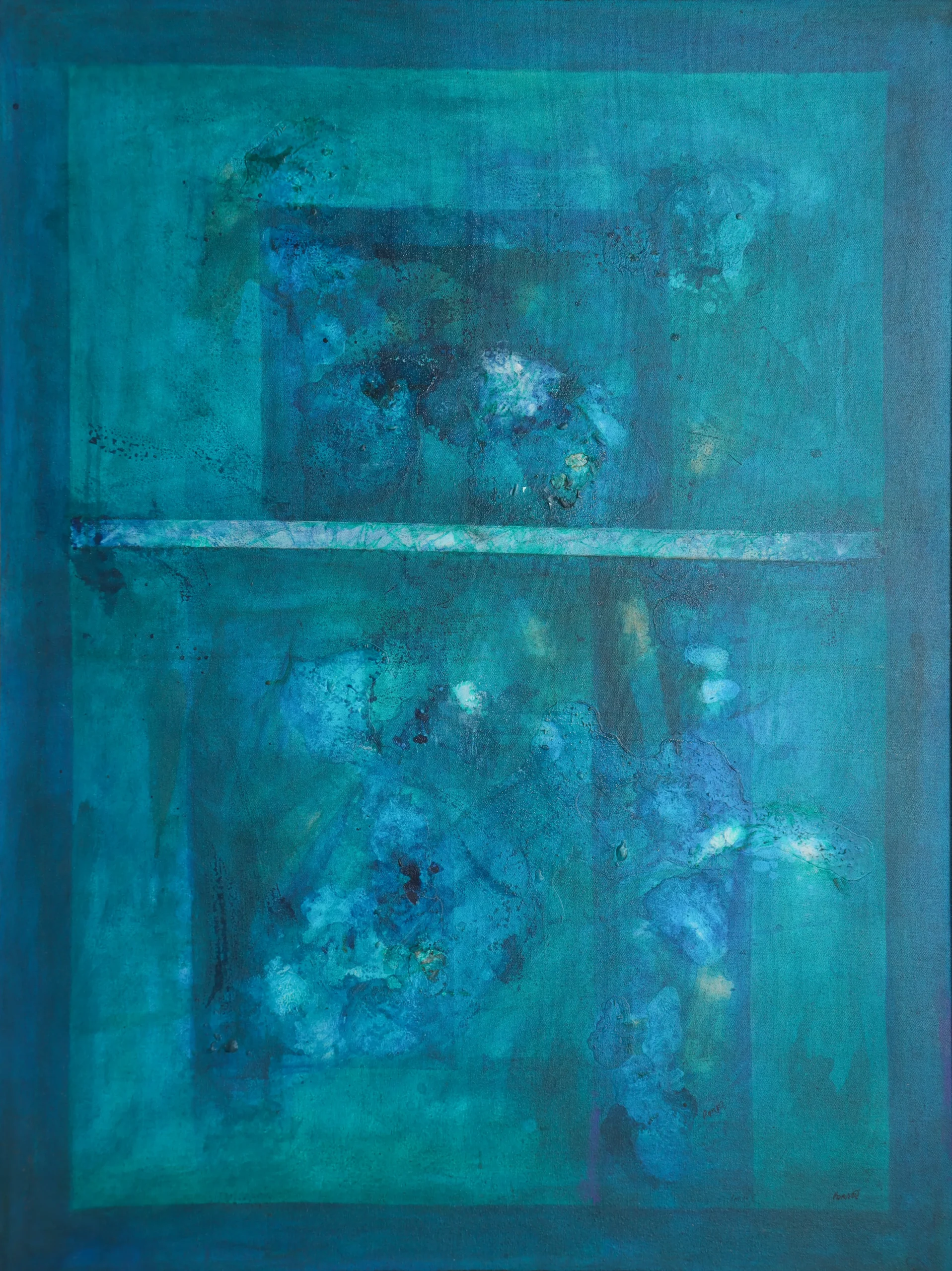Parvez Ahmed - Image 2