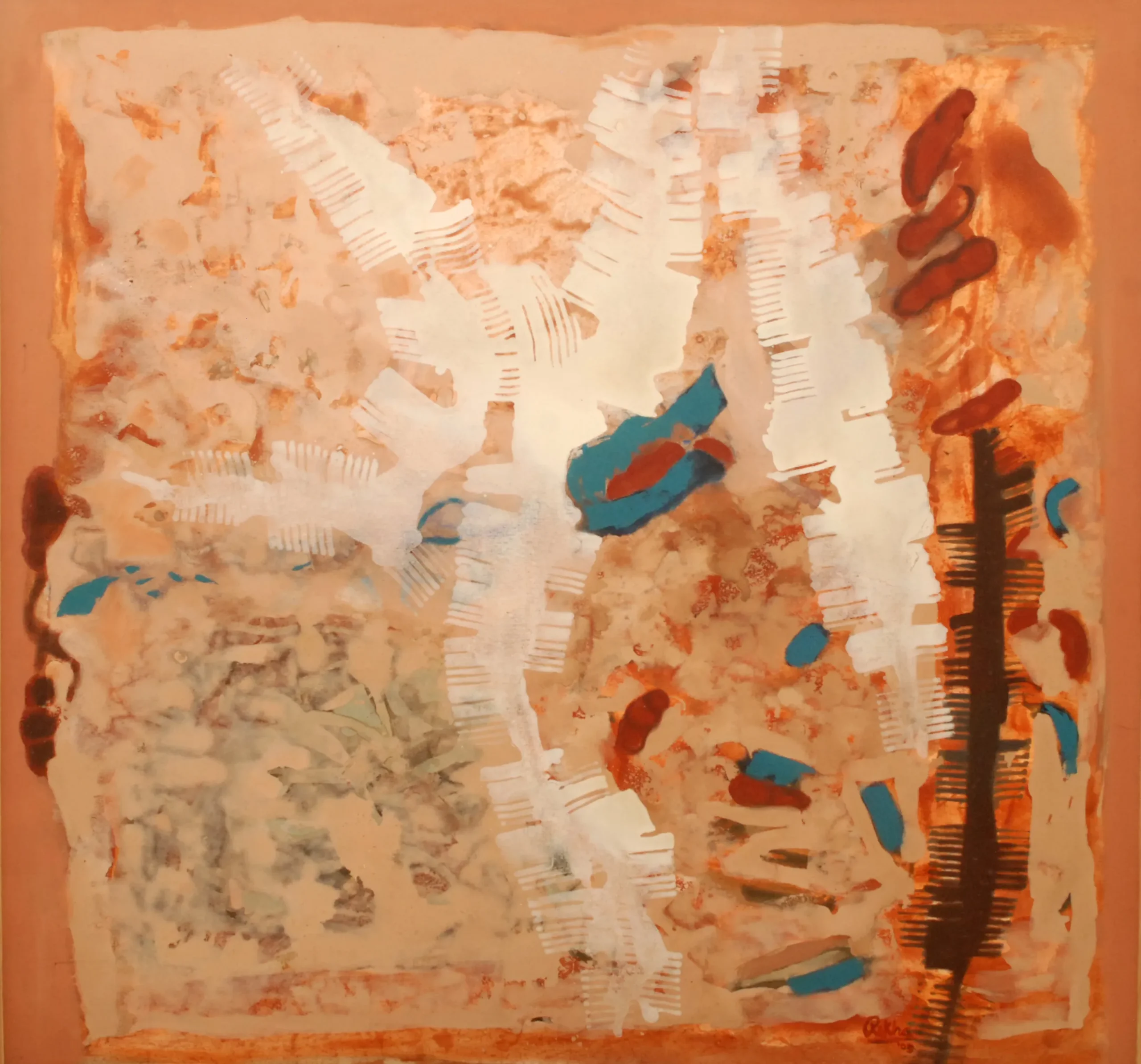 Rekha Rao - Image 2