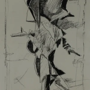 Richard