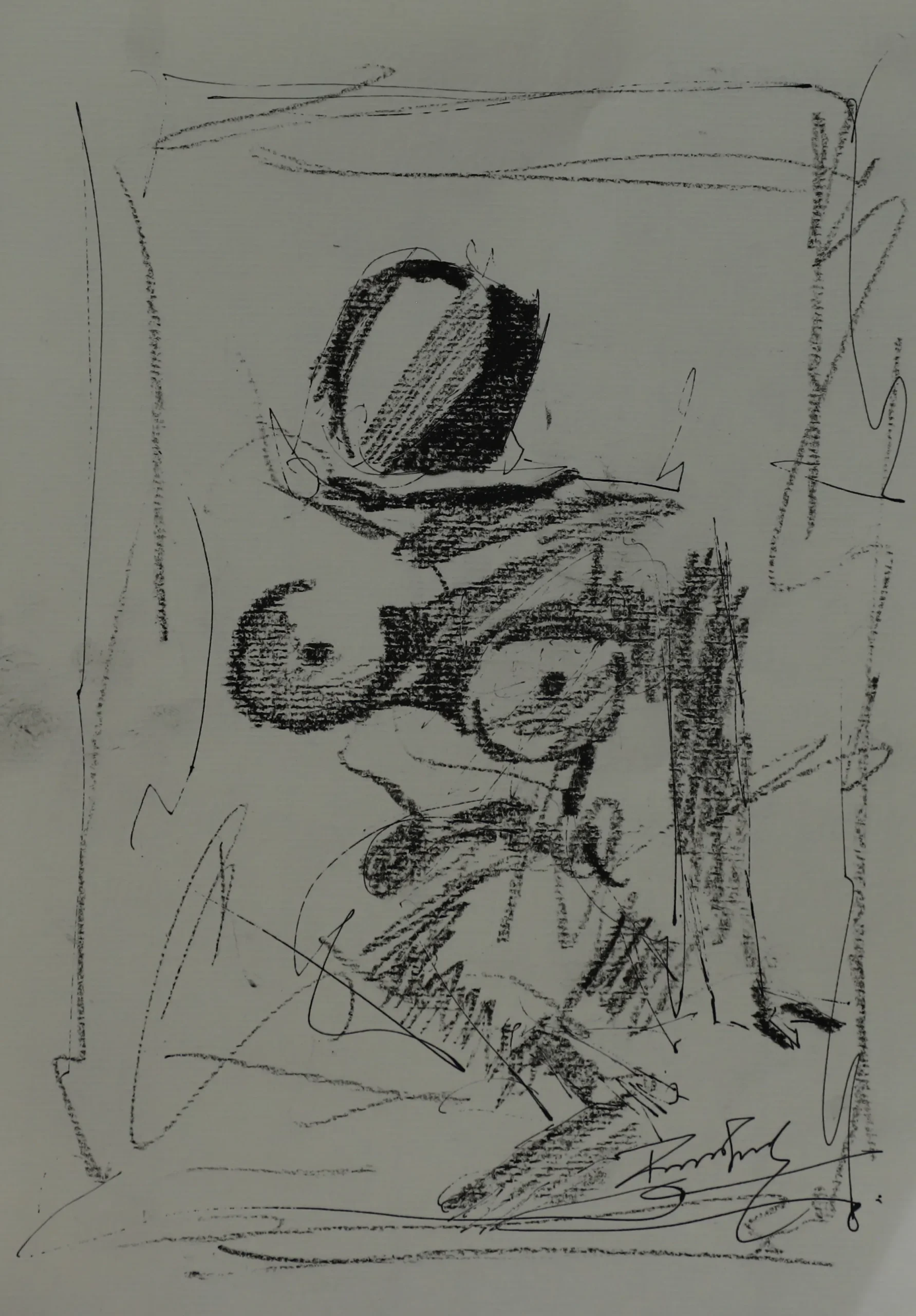Richard - Image 2