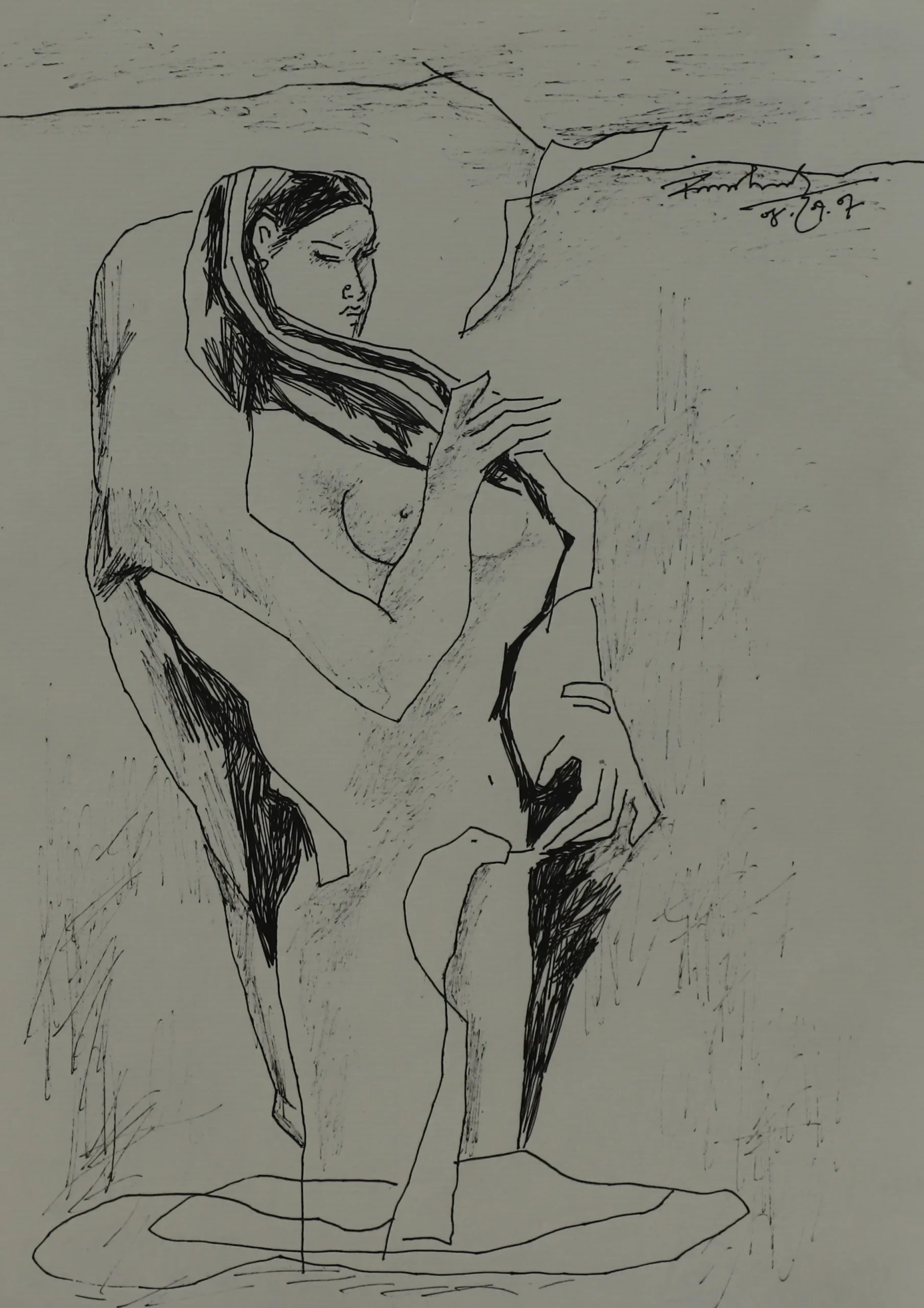 Richard - Image 2
