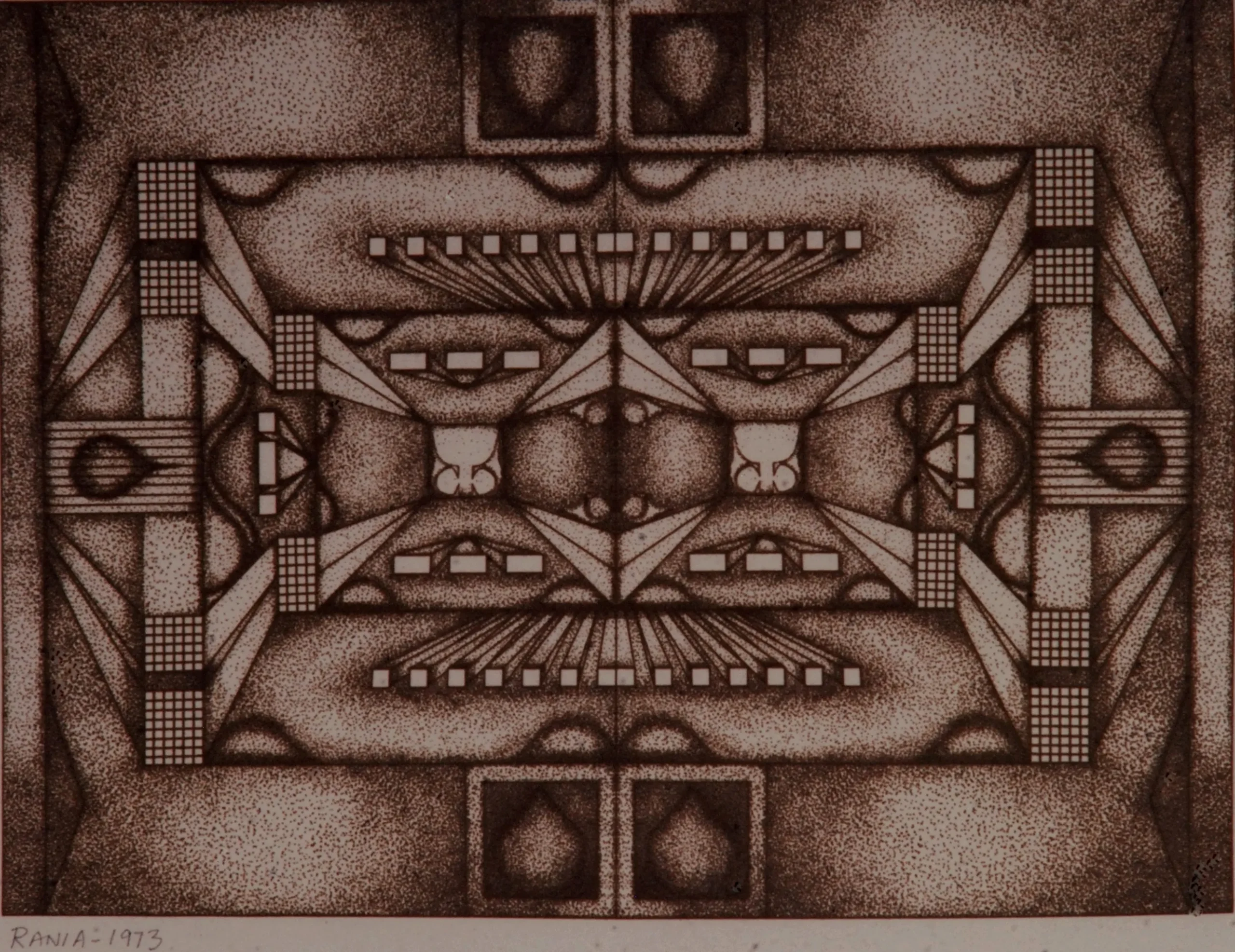 R. S. Rania - Image 2