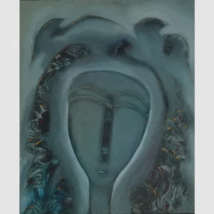 S .G. Vasudev