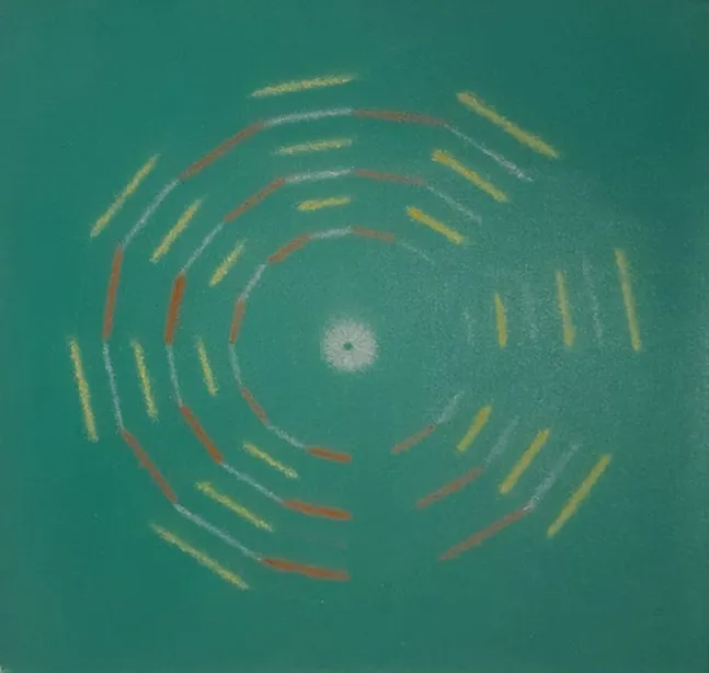 Shobha Broota - Image 2