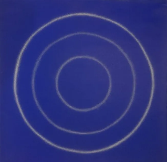 Shobha Broota - Image 2
