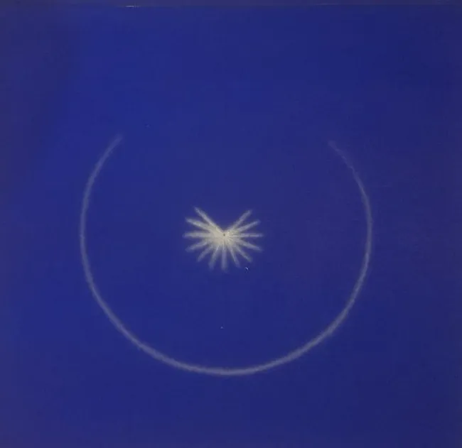 Shobha Broota - Image 2