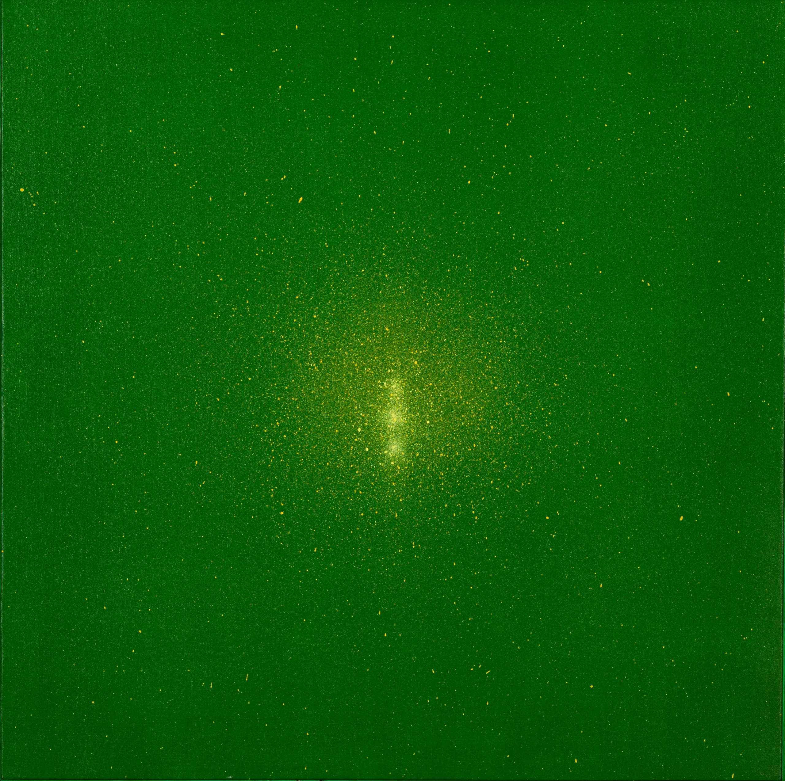 Shobha Broota - Image 2