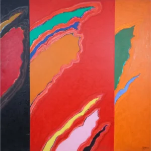 Suhas Nimbalkar