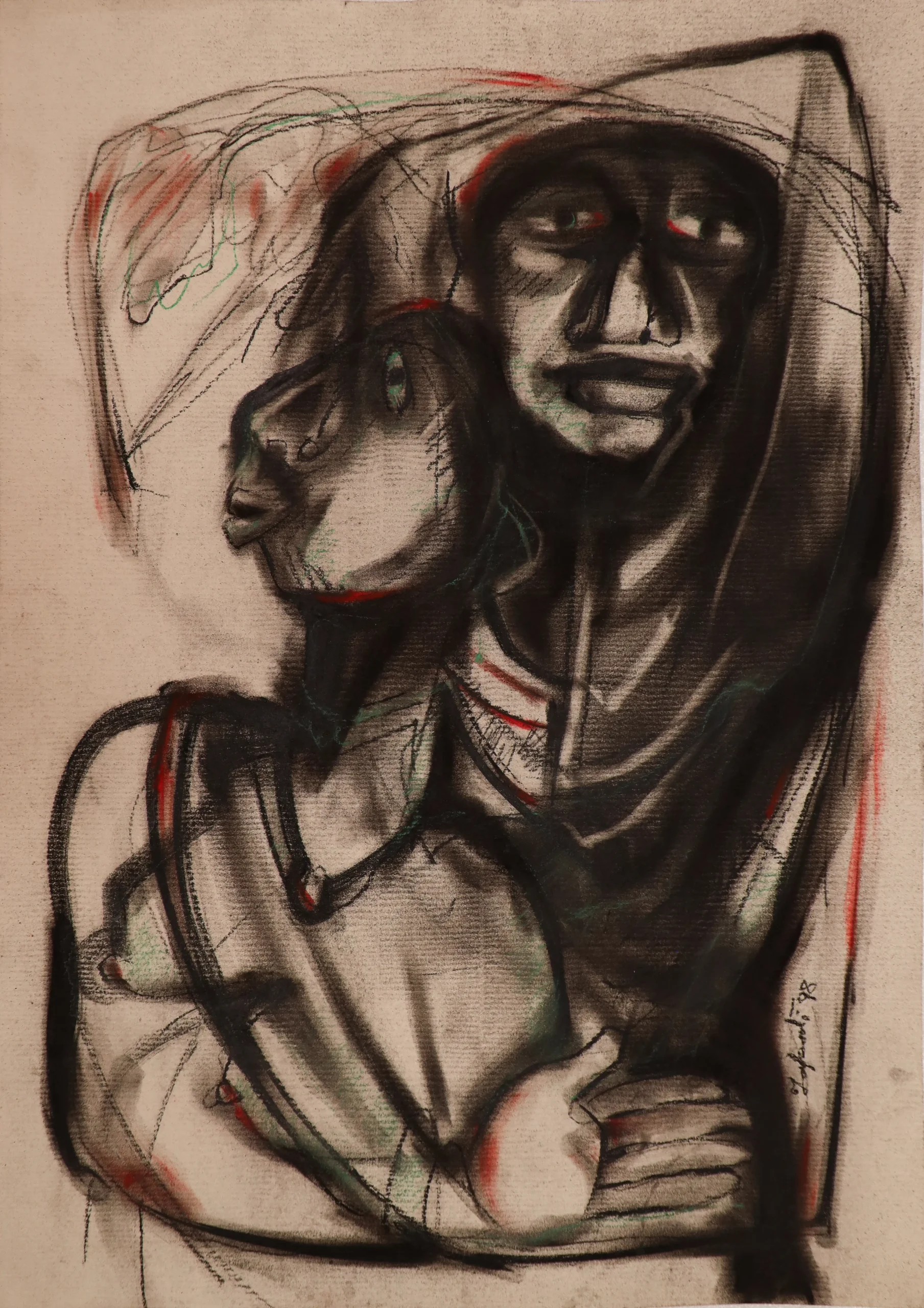 Tapati Sarkar - Image 2