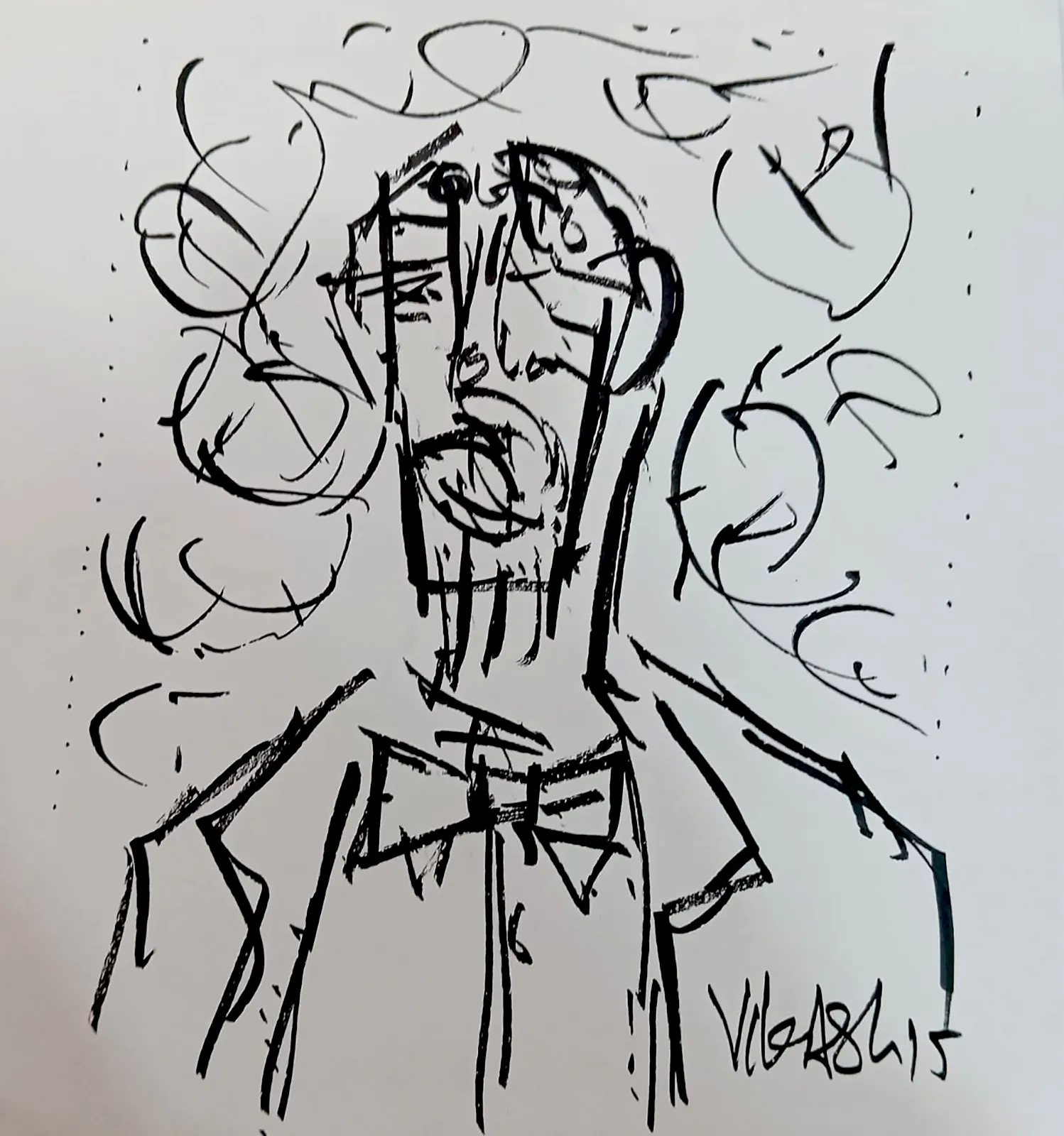 Vikash Kalra - Image 2
