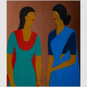 Hemavathy Guha