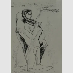 Richard