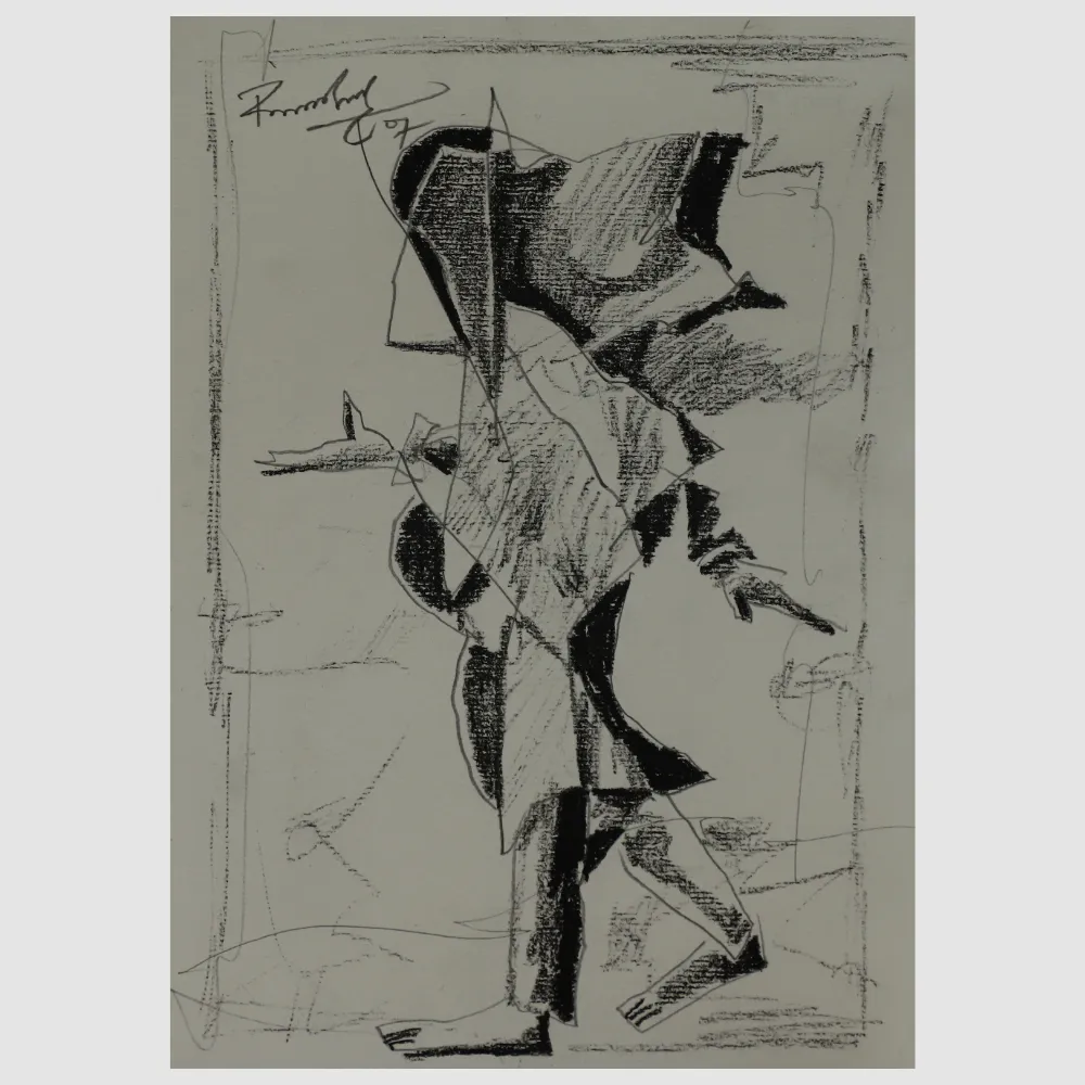 Richard - Image 2