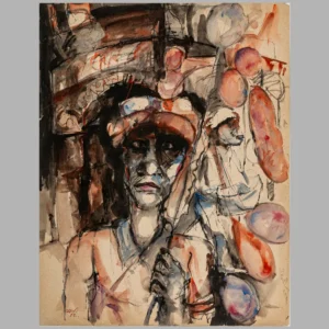 Tapati Sarkar