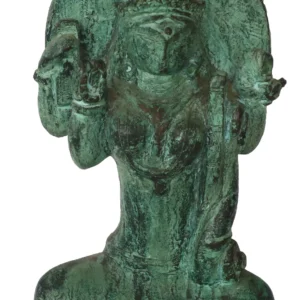 Biman Das